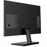 V7 23.8" FHD 1920x1080 IPS LED Monitor - 16:9 - 23.8" Viewable - In-Plane Switching (IPS) - LED Backlight - 1920 x 1080 - 16.7 Million Colors - FreeSync - 250 Nit Typical - 5 ms - 100 Hz Refresh Rate - HDMI - VGA - Speakers