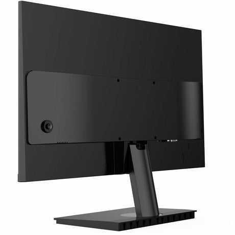 V7 23.8" FHD 1920x1080 IPS LED Monitor - 16:9 - 23.8" Viewable - In-Plane Switching (IPS) - LED Backlight - 1920 x 1080 - 16.7 Million Colors - FreeSync - 250 Nit Typical - 5 ms - 100 Hz Refresh Rate - HDMI - VGA - Speakers