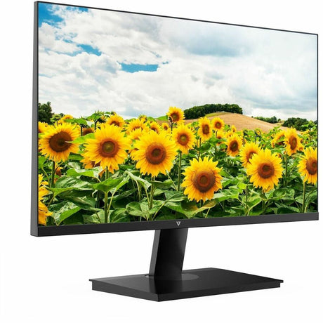 L238V0-E