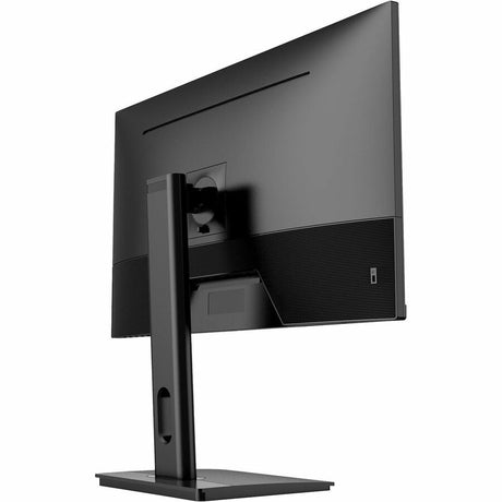 V7 27" 2K QHD 2560x1440 Height Adjustable IPS LED Monitor - 16:9 - 27-inch Viewable - In-Plane Switching (IPS) - LED Backlight - 2560 x 1440p - 16.7 Million Colors - FreeSync - 300 Nit Typical - 5 ms - 100 Hz Refresh Rate - HDMI - DisplayPort - USB-C - US