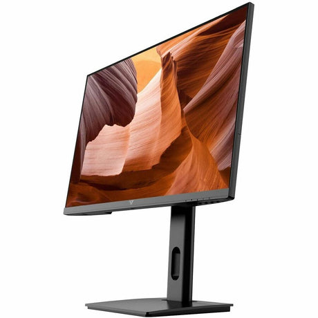 L270QC-HAS-E