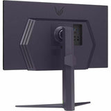 LG UltraGear 27GS85Q-B 27" Class WQHD Gaming LED Monitor - 16:9