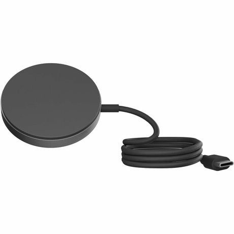 OtterBox Induction Charger - Black