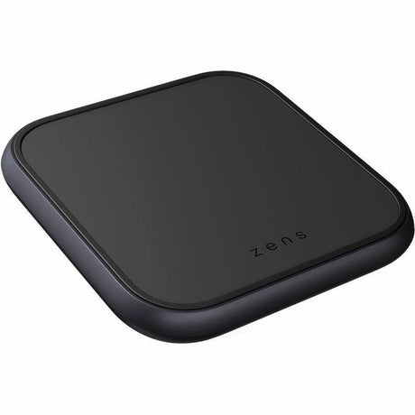 OtterBox Induction Charger - Black