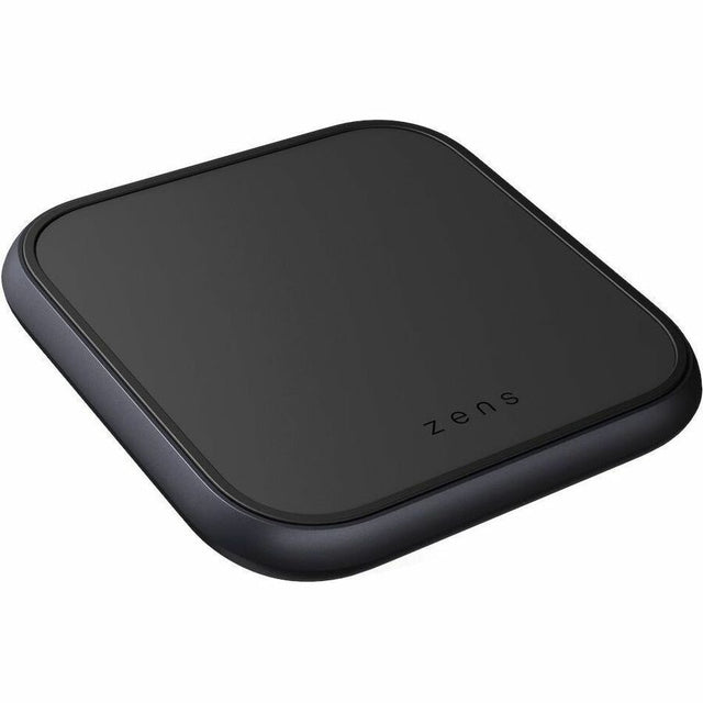 OtterBox Induction Charger - Black
