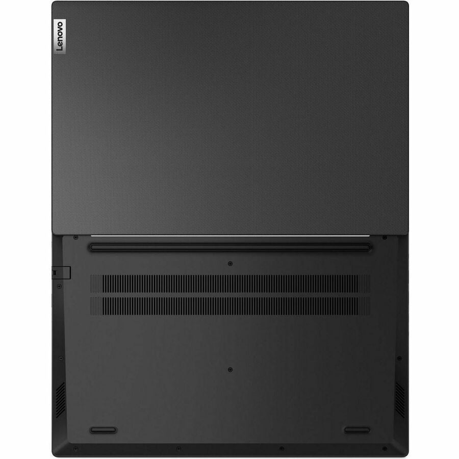 Lenovo V15 G4 IRU 83A1008YUK 39.6 cm (15.6") Notebook - Full HD - Intel Core i5 13th Gen i5-13420H - 8 GB - 512 GB SSD - English (UK) Keyboard - Business Black