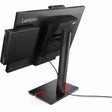 Lenovo ThinkCentre M90q Gen 5 12TH002KUK Desktop Computer - Intel Core i7 14th Gen i7-14700 - vPro Technology - 16 GB - 512 GB SSD - Tiny - Black