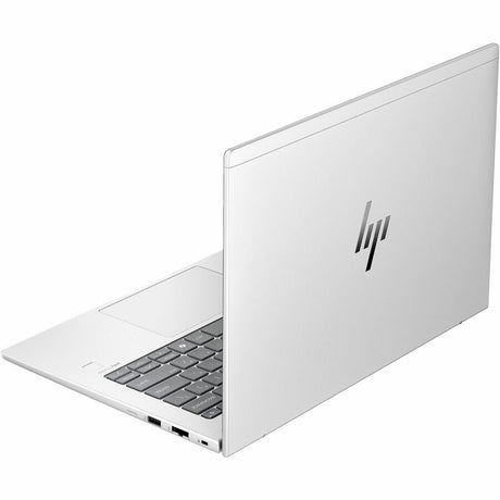 HP EliteBook 640 G11 35.6 cm (14") Notebook - WUXGA - Intel Core Ultra 5 125U - vPro Technology - 16 GB - 512 GB SSD - Pike Silver