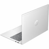 HP ProBook 460 G11 40.6 cm (16") Notebook - WUXGA - Intel Core Ultra 5 125U - 16 GB - 256 GB SSD - Pike Silver