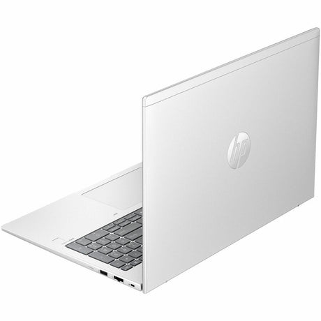 HP ProBook 460 G11 40.6 cm (16") Notebook - WUXGA - Intel Core Ultra 5 125U - 16 GB - 256 GB SSD - Pike Silver