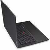 Lenovo ThinkPad T14s Gen 6 21M10005UK 35.6 cm (14") Copilot+ PC Notebook - WUXGA - AMD Ryzen AI 7 PRO 360 - 32 GB - 512 GB SSD - English (UK) Keyboard - Black
