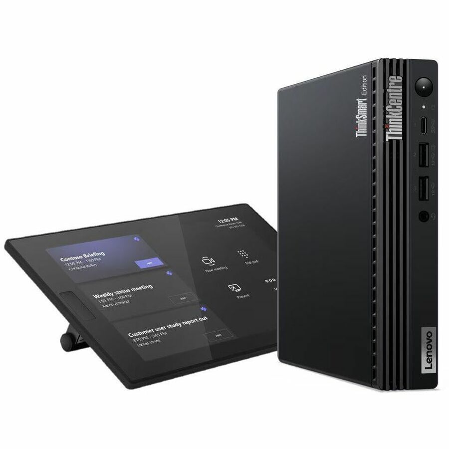 12XH0008UK