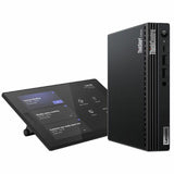 12XH0008UK