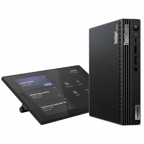 12XH0008UK