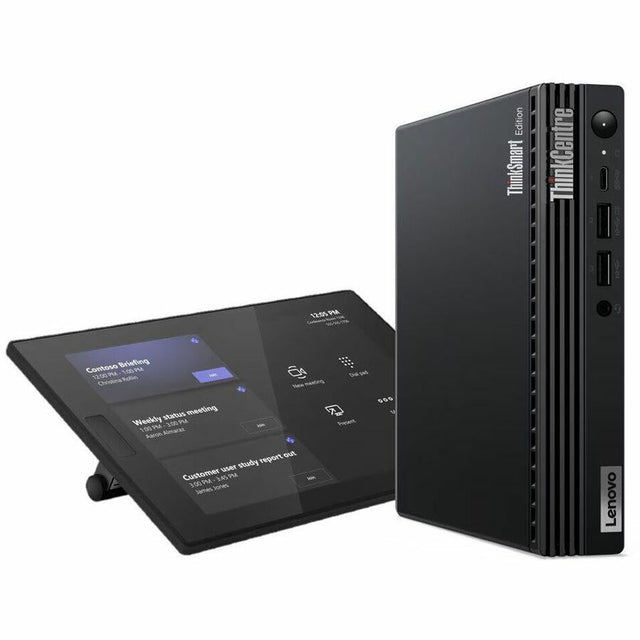 12XH0008UK
