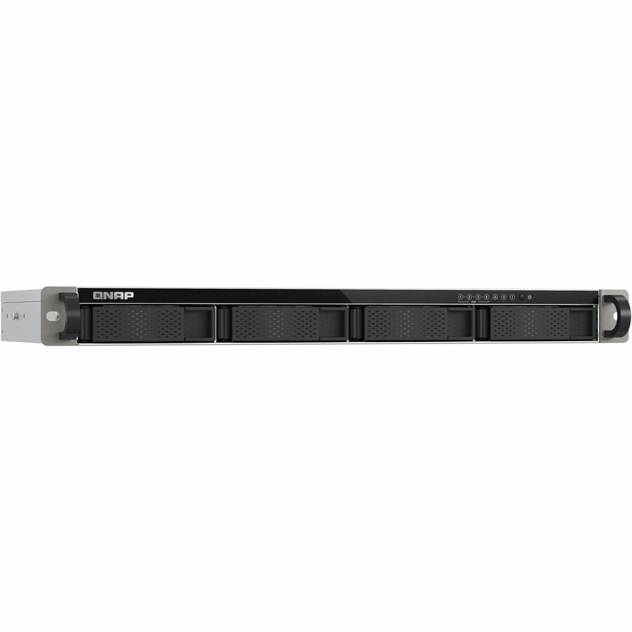 TS-433EU