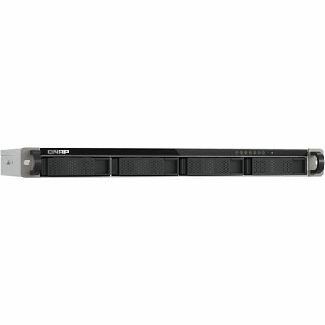 TS-433EU