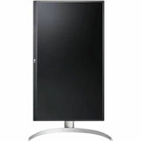 LG 27UP850K-W 27" Class 4K UHD LED Monitor - 16:9