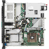 P78087-425