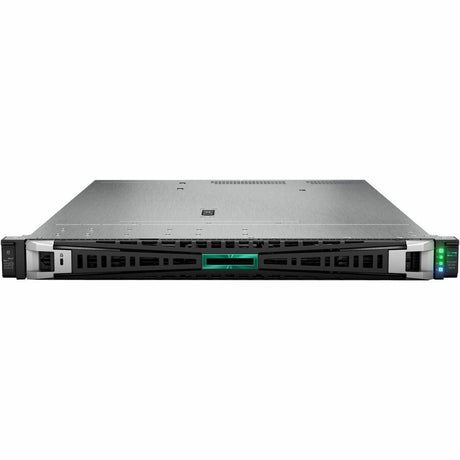 P78090-425