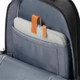 Dicota Skin URBAN Carrying Case (Sleeve) for 35.6 cm (14") Apple Notebook - Grey