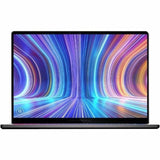 Asus ROG Zephyrus G16 GU605 GU605CW-QR087W 40.6 cm (16") Gaming Notebook - 2.5K - Intel Core Ultra 9 285H - 32 GB - 2 TB SSD
