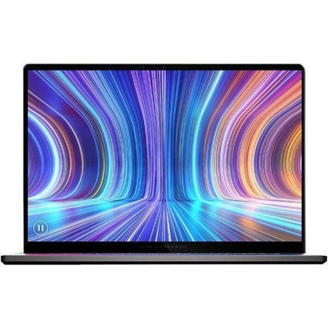 Asus ROG Zephyrus G16 GU605 GU605CW-QR087W 40.6 cm (16") Gaming Notebook - 2.5K - Intel Core Ultra 9 285H - 32 GB - 2 TB SSD