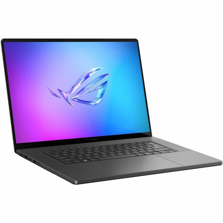 Asus ROG Zephyrus G16 GU605 GU605CW-QR087W 40.6 cm (16") Gaming Notebook - 2.5K - Intel Core Ultra 9 285H - 32 GB - 2 TB SSD