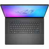 Asus ROG Zephyrus G16 GU605 GU605CW-QR087W 40.6 cm (16") Gaming Notebook - 2.5K - Intel Core Ultra 9 285H - 32 GB - 2 TB SSD
