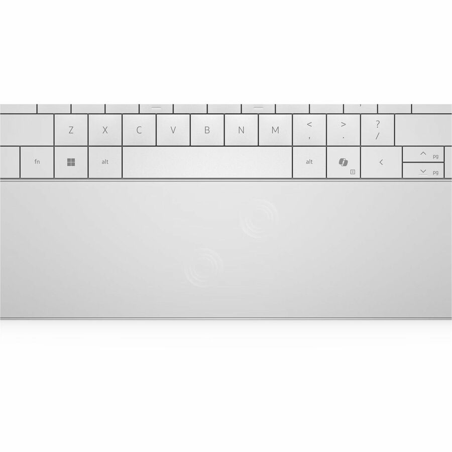 Dell XPS 13 9000 9350 34 cm (13.4") Notebook - Full HD Plus - Intel Core Ultra 7 258V - Intel Evo Platform - 32 GB - 1 TB SSD - English (UK) Keyboard - Platinum