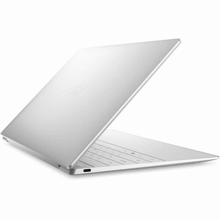 Dell XPS 13 9000 9350 34 cm (13.4") Notebook - Full HD Plus - Intel Core Ultra 7 258V - Intel Evo Platform - 32 GB - 1 TB SSD - English (UK) Keyboard - Platinum