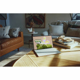 Dell XPS 13 9000 9350 34 cm (13.4") Notebook - Full HD Plus - Intel Core Ultra 7 258V - Intel Evo Platform - 32 GB - 1 TB SSD - English (UK) Keyboard - Platinum