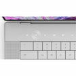 Dell XPS 16 9640 41.4 cm (16.3") Notebook - Full HD Plus - Intel Core Ultra 7 155H - 32 GB - 1 TB SSD - English (UK) Keyboard - Platinum