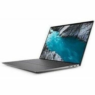 Dell XPS 14 9000 9440 36.8 cm (14.5") Notebook - Full HD Plus - Intel Core Ultra 7 155H - vPro Technology - Intel Evo Platform - 16 GB - 1 TB SSD - English (UK) Keyboard - Platinum