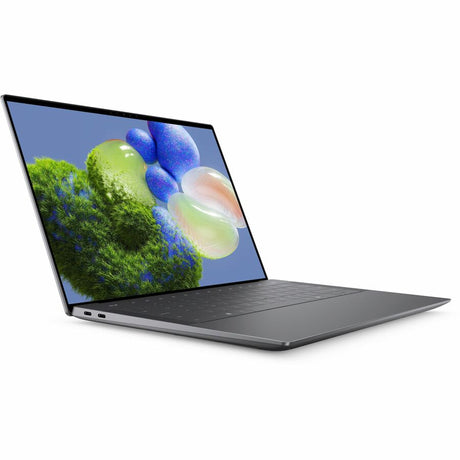 Dell XPS 14 9000 9440 36.8 cm (14.5") Notebook - Full HD Plus - Intel Core Ultra 7 155H - vPro Technology - Intel Evo Platform - 16 GB - 1 TB SSD - English (UK) Keyboard - Platinum