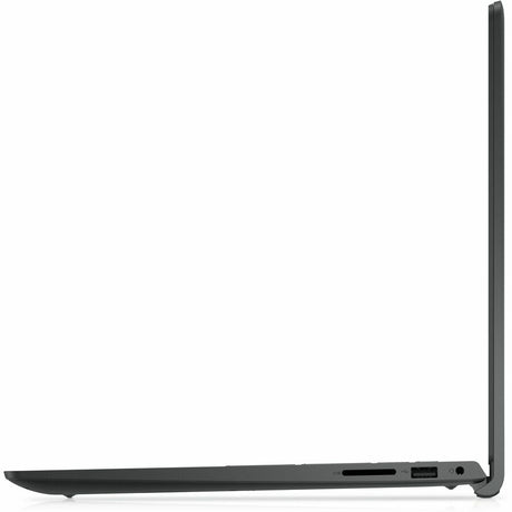 Dell Inspiron 15 3000 3530 39.6 cm (15.6") Notebook - Full HD - Intel Core i5 13th Gen i5-1334U - 16 GB - 512 GB SSD - English (UK) Keyboard - Carbon Black