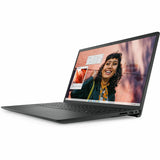 Dell Inspiron 15 3000 3530 39.6 cm (15.6") Notebook - Full HD - Intel Core i5 13th Gen i5-1334U - 16 GB - 512 GB SSD - English (UK) Keyboard - Carbon Black