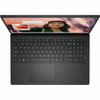 Dell Inspiron 15 3000 3530 39.6 cm (15.6") Notebook - Full HD - Intel Core i5 13th Gen i5-1334U - 16 GB - 512 GB SSD - English (UK) Keyboard - Carbon Black