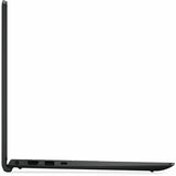 Dell Inspiron 15 3000 3530 39.6 cm (15.6") Notebook - Full HD - Intel Core i5 13th Gen i5-1334U - 16 GB - 512 GB SSD - English (UK) Keyboard - Carbon Black