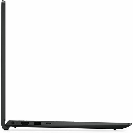 Dell Inspiron 15 3000 3530 39.6 cm (15.6") Notebook - Full HD - Intel Core i5 13th Gen i5-1334U - 16 GB - 512 GB SSD - English (UK) Keyboard - Carbon Black