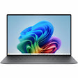 Dell XPS 13 9000 9345 34 cm (13.4") Notebook - Full HD Plus - Qualcomm Snapdragon X Elite X1E-80-100 - 32 GB - 1 TB SSD - English (UK) Keyboard - Graphite Grey
