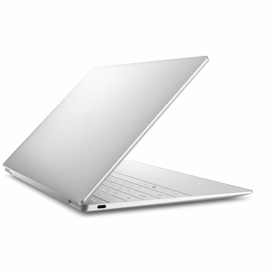 Dell XPS 13 9000 9350 34 cm (13.4") Notebook - Full HD Plus - Intel Core Ultra 7 256V - Intel Evo Platform - 16 GB - 512 GB SSD - English (UK) Keyboard - Platinum