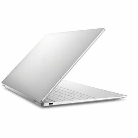 Dell XPS 13 9000 9350 34 cm (13.4") Notebook - Full HD Plus - Intel Core Ultra 7 256V - Intel Evo Platform - 16 GB - 512 GB SSD - English (UK) Keyboard - Platinum