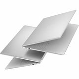 Dell XPS 13 9000 9350 34 cm (13.4") Notebook - Full HD Plus - Intel Core Ultra 7 256V - Intel Evo Platform - 16 GB - 512 GB SSD - English (UK) Keyboard - Platinum