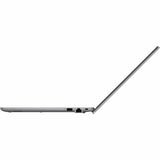 Asus ExpertBook P1 P1403 P1403CV-I731X 35.6 cm (14") Notebook - Intel Core i7 13th Gen i7-13620H - 32 GB - 1 TB SSD - Misty Gray