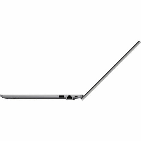 Asus ExpertBook P1 P1403 P1403CV-I731X 35.6 cm (14") Notebook - Intel Core i7 13th Gen i7-13620H - 32 GB - 1 TB SSD - Misty Gray