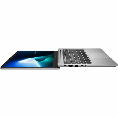 Asus ExpertBook P1 P1403 P1403CV-I731X 35.6 cm (14") Notebook - Intel Core i7 13th Gen i7-13620H - 32 GB - 1 TB SSD - Misty Gray