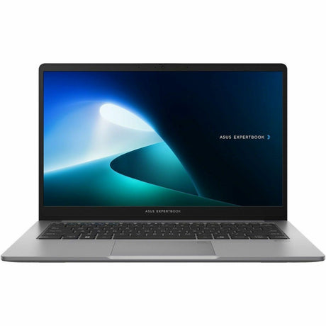 Asus ExpertBook P1 P1403 P1403CV-I731X 35.6 cm (14") Notebook - Intel Core i7 13th Gen i7-13620H - 32 GB - 1 TB SSD - Misty Gray