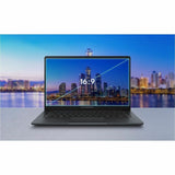Asus ExpertBook B1 B1403 B1403CV-I515X 35.6 cm (14") Notebook - Intel Core i5 13th Gen i5-13420H - 16 GB - 512 GB SSD