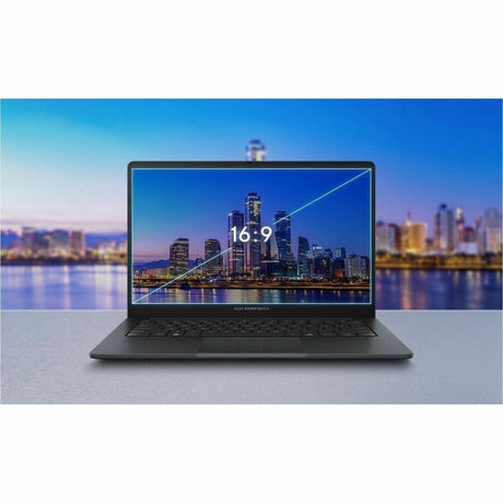 Asus ExpertBook B1 B1403 B1403CV-I515X 35.6 cm (14") Notebook - Intel Core i5 13th Gen i5-13420H - 16 GB - 512 GB SSD